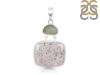Super Seven Pendant-2SP LSS-1-205