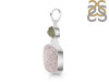 Super Seven Pendant-2SP LSS-1-205