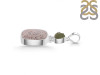 Super Seven Pendant-2SP LSS-1-205