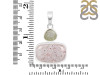 Super Seven Pendant-2SP LSS-1-207