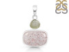 Super Seven Pendant-2SP LSS-1-207