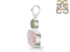Super Seven Pendant-2SP LSS-1-207