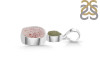 Super Seven Pendant-2SP LSS-1-207