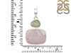Super Seven Pendant-2SP LSS-1-209