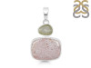Super Seven Pendant-2SP LSS-1-209