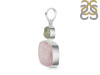 Super Seven Pendant-2SP LSS-1-209
