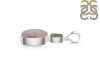 Super Seven Pendant-2SP LSS-1-209