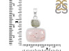 Super Seven Pendant-2SP LSS-1-21