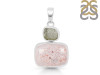 Super Seven Pendant-2SP LSS-1-21