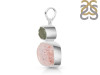 Super Seven Pendant-2SP LSS-1-21