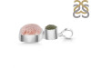 Super Seven Pendant-2SP LSS-1-21
