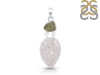 Super Seven Pendant-2SP LSS-1-22
