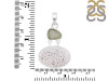 Super Seven Pendant-2SP LSS-1-23