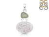 Super Seven Pendant-2SP LSS-1-23