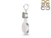 Super Seven Pendant-2SP LSS-1-23