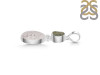 Super Seven Pendant-2SP LSS-1-23