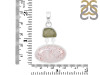 Super Seven Pendant-2SP LSS-1-24