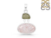 Super Seven Pendant-2SP LSS-1-24