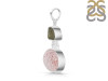 Super Seven Pendant-2SP LSS-1-24