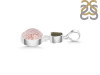 Super Seven Pendant-2SP LSS-1-24