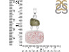 Super Seven Pendant-2SP LSS-1-27