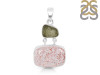 Super Seven Pendant-2SP LSS-1-27