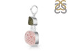 Super Seven Pendant-2SP LSS-1-27