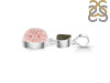 Super Seven Pendant-2SP LSS-1-27