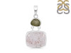 Super Seven Pendant-2SP LSS-1-29