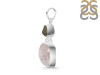Super Seven Pendant-2SP LSS-1-29