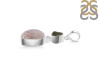 Super Seven Pendant-2SP LSS-1-29