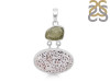 Super Seven Pendant-2SP LSS-1-3