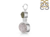 Super Seven Pendant-2SP LSS-1-3