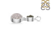 Super Seven Pendant-2SP LSS-1-3