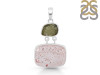 Super Seven Pendant-2SP LSS-1-34