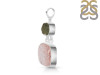 Super Seven Pendant-2SP LSS-1-34
