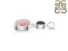 Super Seven Pendant-2SP LSS-1-34