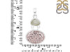 Super Seven Pendant-2SP LSS-1-35
