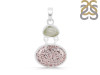 Super Seven Pendant-2SP LSS-1-35