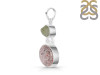 Super Seven Pendant-2SP LSS-1-35