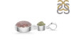 Super Seven Pendant-2SP LSS-1-35