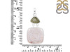 Super Seven Pendant-2SP LSS-1-36