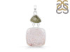 Super Seven Pendant-2SP LSS-1-36