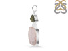 Super Seven Pendant-2SP LSS-1-36
