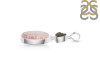 Super Seven Pendant-2SP LSS-1-36