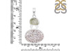 Super Seven Pendant-2SP LSS-1-40
