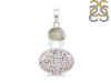 Super Seven Pendant-2SP LSS-1-40