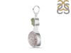 Super Seven Pendant-2SP LSS-1-40