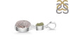 Super Seven Pendant-2SP LSS-1-40