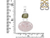 Super Seven Pendant-2SP LSS-1-48